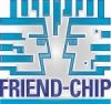 FRIEND-CHIP Itzehoe